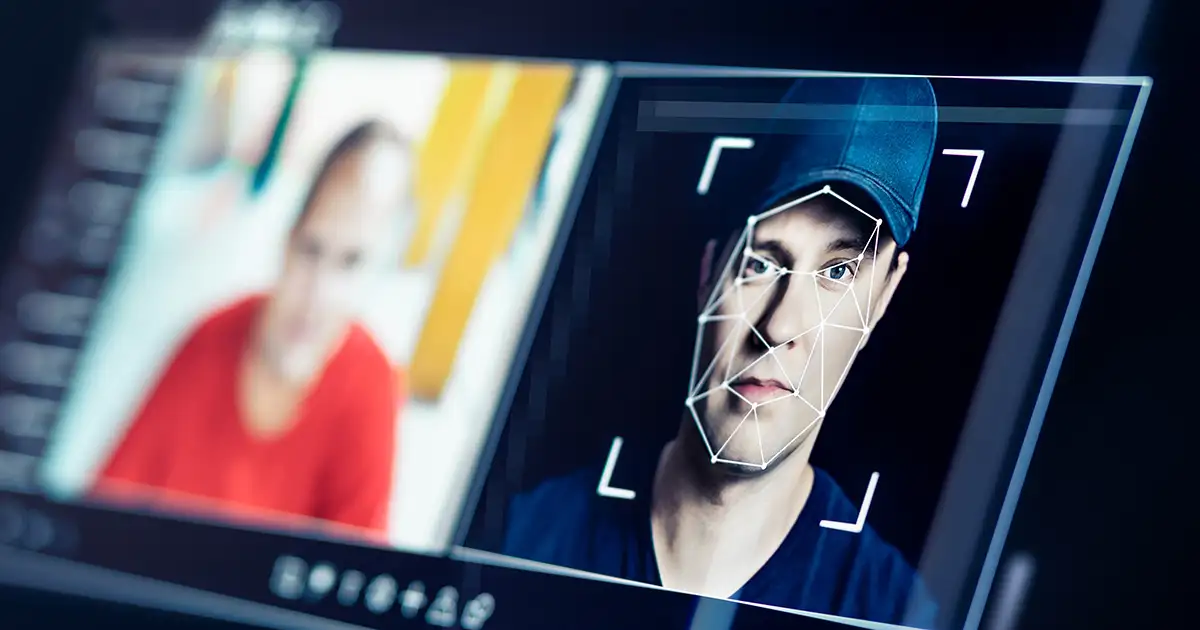 Impersonation Scams: Recognising the Threat and Protecting Yourself