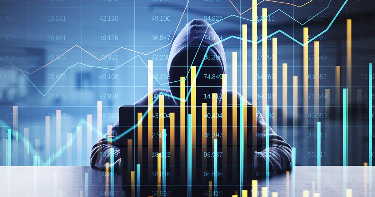 Investment Scams: What You Need to Know