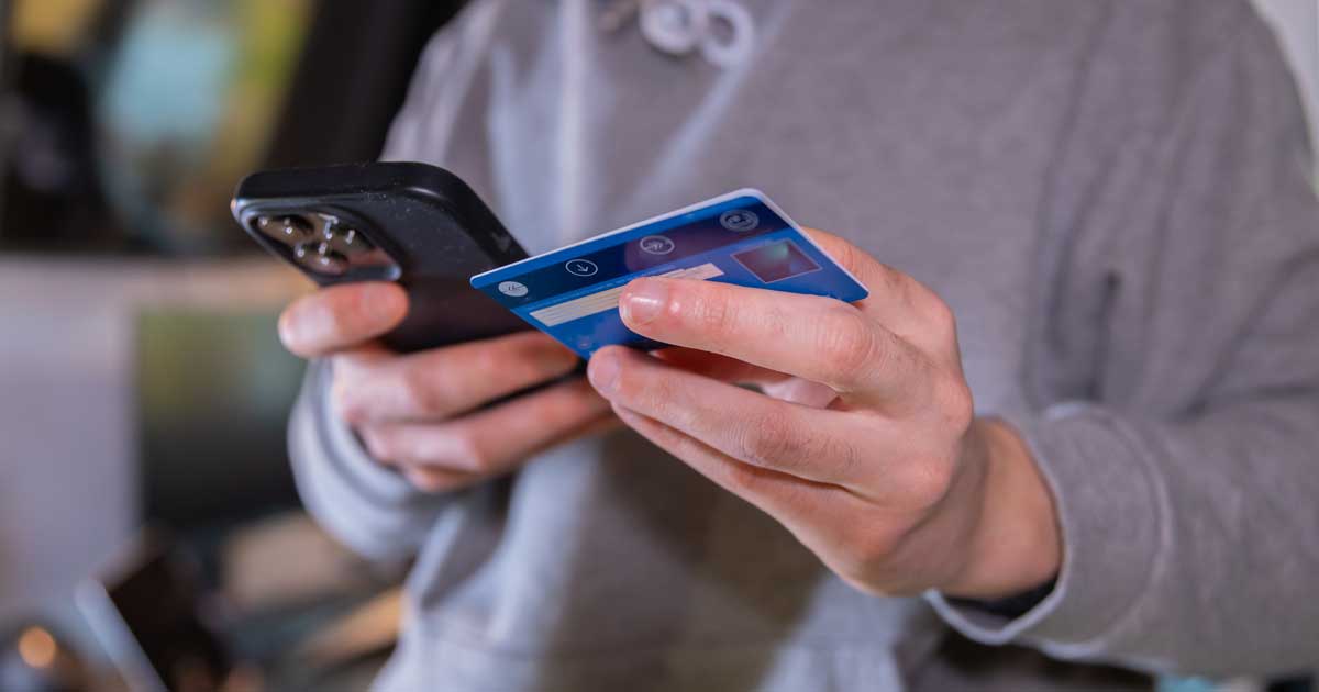 Purchase Scams: How to Recognise and Avoid Fake Sellers